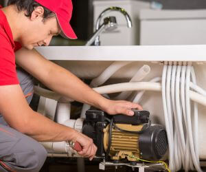 About Emergency plumbing pros Lone Tree, CO